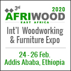 afriwood_Ethiopia